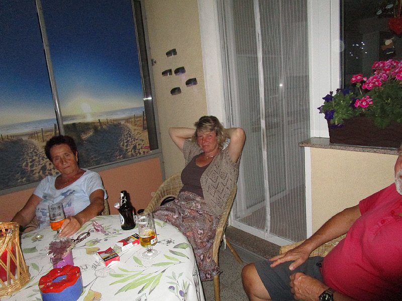 2018.07.21 bie Tantchen und Onkelchen (3222).JPG